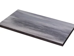 Outlet Arbeitsplatte Caledonia 150,5 cm x 60 cm x 2,8 cm Pantryküchen|Einbauküchen