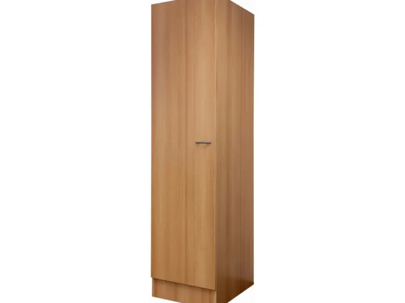Best Küchen-Geschirrschrank Nano 50 cm Nachbildung Küchenschränke