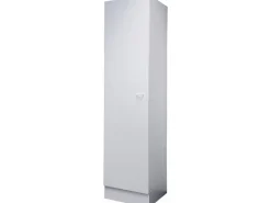 Clearance Küchen-Geschirrschrank Speed 50 cm Küchenschränke|Zubehör Für Küchenarmatur
