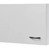 Online Küchen-Kurz-Hängeschrank Wito 60 cm Weiß Küchenschränke