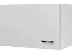 Online Küchen-Kurz-Hängeschrank Wito 60 cm Weiß Küchenschränke