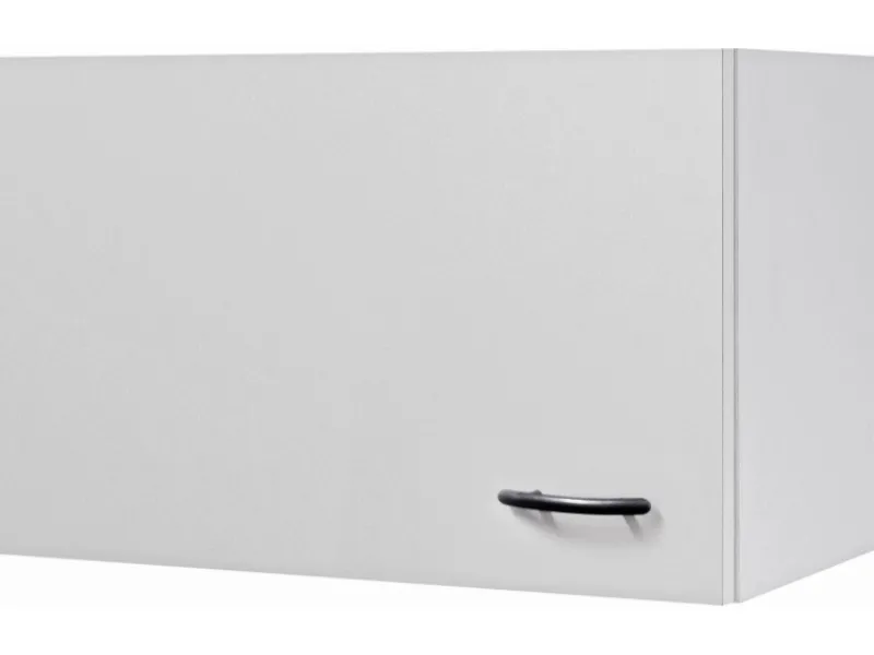Online Küchen-Kurz-Hängeschrank Wito 60 cm Weiß Küchenschränke