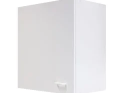 New Classic Küchen-Oberschrank Speed 50 cm Küchenschränke