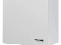 Küchen-Oberschrank Florida 60 cm x 55 cm Sonoma Eiche Küchenschränke