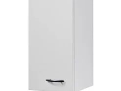Online Flex-Well Classic Küchen-Oberschrank Wito 30 cm Weiß