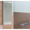 New Küchenzeile Florida 310 cm Weiß - Sonoma Eiche Kühlschränke|Winkelküchen