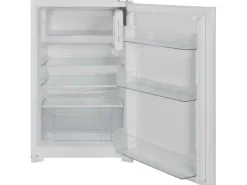 Flex-Well Classic Küchenzeile Nano 270 cm Buche
