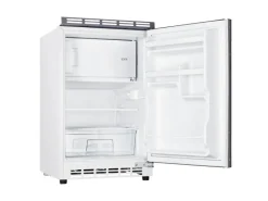 Sale Küchenzeile Wito 150 cm Weiß Single-Küchen|Pantryküchen
