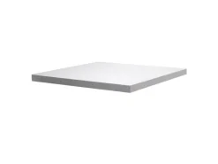 Sale Küchenzeile Wito 280 cm Weiß Winkelküchen|Einbauküchen