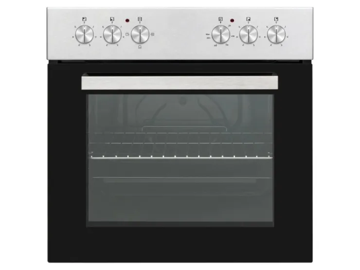 Flex-Well Classic Kochfelder|Einbauküchen<Küchenzeile Wito 220 cm Weiß