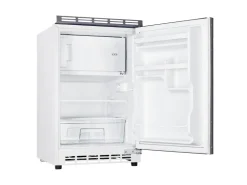 Flex-Well Classic Single-Küchen|Pantryküchen<Miniküche Wito 150 cm Weiß