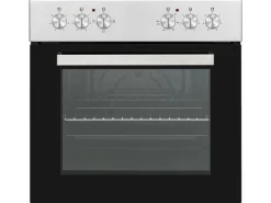 Clearance Küche 1701-017 Cara 220 cm Schilfgrün matt - Artisan Eiche Einbauküchen|Küchenschränke