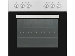 Outlet Flex-Well Exclusiv Küche 1601-036 Cara 210 cm Schilfgrün matt - Artisan Eiche