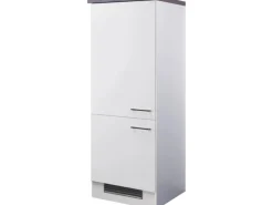 Sale Küchen-Geräteumbauschrank Joelina 60 cm Küchenschränke