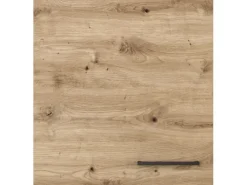 Clearance Küchen-Oberschrank Cara 50x 55cm Artisan Eiche Nachbildung Küchenschränke