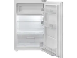 Discount Flex-Well Exclusiv Küchenzeile Cara 280 cm Schilfgrün matt - Artisan Eiche