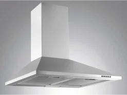 Best Flex-Well Exclusiv Küchenzeile Cara 270 cm Schilfgrün matt - Artisan Eiche