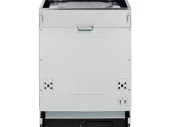 Outlet Flex-Well Exclusiv Küchenzeile Morena 280 cm Basaltgrau matt-San Remo Eiche hell