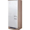 Hot Kühlschrank-Umbau Valero mit Kühlschrank PKM KS 120.4A+ EB Kühlschränke