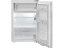 Clearance Winkelküche Cara 280 x 170 cm Schilfgrün matt - Artisan Eiche Winkelküchen|Einbauküchen