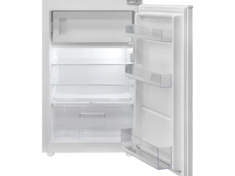 Clearance Winkelküche Cara 280 x 170 cm Schilfgrün matt - Artisan Eiche Winkelküchen|Einbauküchen