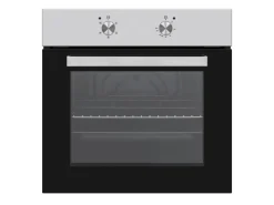 Outlet Winkelküche Morena 280x170 cm Basaltgrau Matt-San Remo Eiche Winkelküchen|Einbauküchen