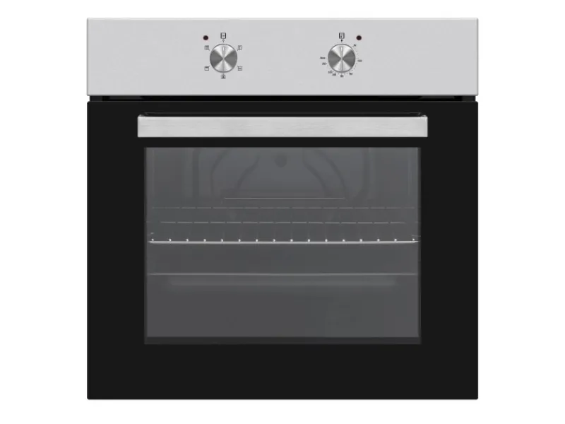 Outlet Winkelküche Morena 280x170 cm Basaltgrau Matt-San Remo Eiche Winkelküchen|Einbauküchen