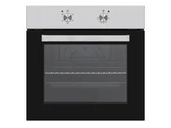 Sale Flex-Well Exclusiv Winkelküche Lund 280 x 170 cm Lichtgrau glänzend-Rauchgrau