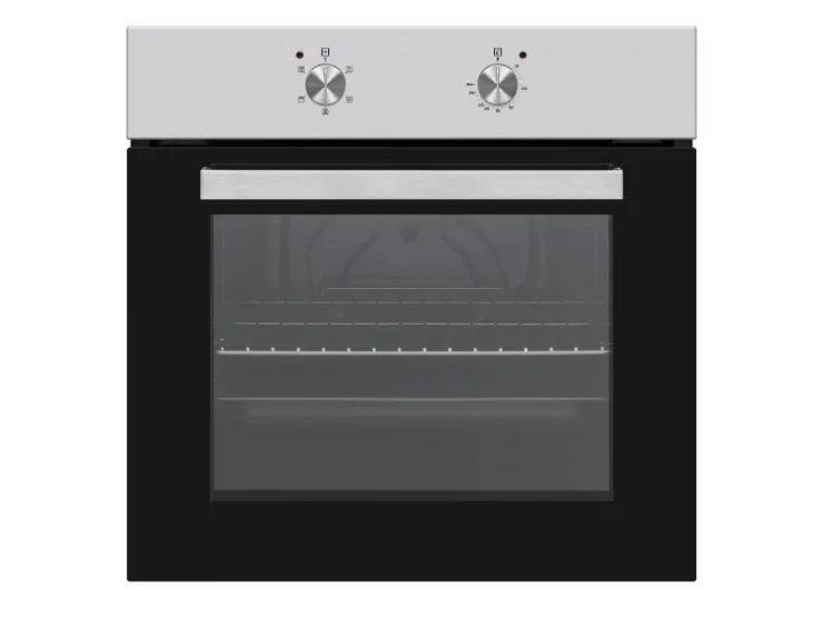 Sale Flex-Well Exclusiv Winkelküche Lund 280 x 170 cm Lichtgrau glänzend-Rauchgrau
