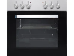 Discount Küchengeräte-Set 10 Backöfen|Kühlschränke