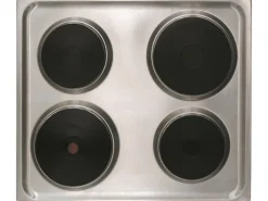 Outlet Küchengeräte-Set 4 Herd Kühlschrank Geschirrspüler + Dunstabzugshaube Backöfen|Herde