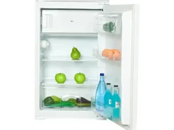 Outlet Küchengeräte-Set 4 Herd Kühlschrank Geschirrspüler + Dunstabzugshaube Backöfen|Herde