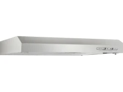 Outlet Küchengeräte-Set 4 Herd Kühlschrank Geschirrspüler + Dunstabzugshaube Backöfen|Herde