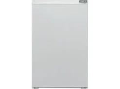Outlet Küchengeräte-Set 1 mit Einbauherd und Einbaukühlschrank Backöfen|Herde