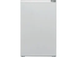 Flex-Well Backöfen|Kühlschränke<Küchengeräte-Set 2 mit Einbauherd Einbaukühlschrank + Geschirrspüler
