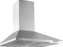 Sale Flex-Well Küchenzeile Joelina 270 cm Weiß Kühlschränke