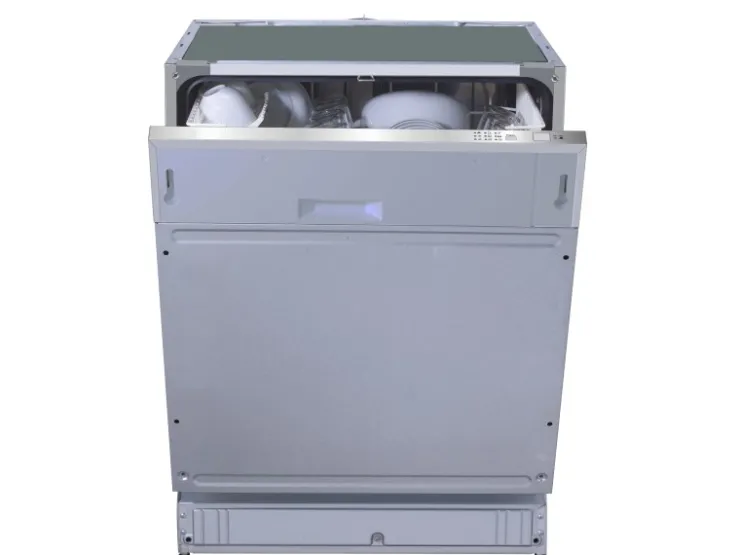 Flex-Well Exclusiv Einbauküchen|Kochfelder<Flex-Well Küchenzeile Joelina 220 cm Weiß