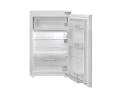 Clearance Flex-Well Küchenzeile Lara 270 cm Anthrazit San Remo Eiche hell Winkelküchen|Einbauküchen