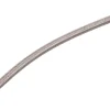 Clearance Flex-Winkel-Anschlussschlauch 14,9 mm (G 3/8) x 300 mm Zubehör Für Küchenarmatur