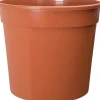 Best Anzuchttopf Ø 27 cm Terrakotta Töpfe