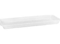 Best Pflanzkasten-Untersetzer Universal 40 cm Töpfe