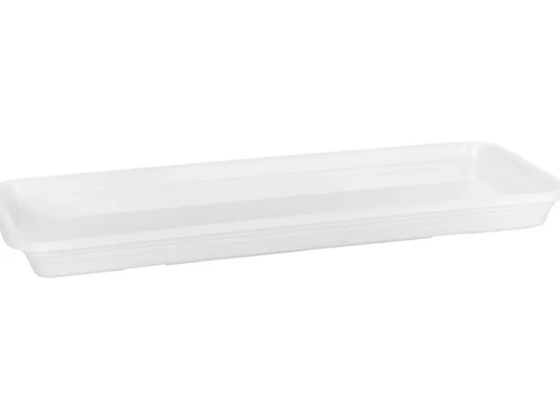 Best Pflanzkasten-Untersetzer Universal 40 cm Töpfe