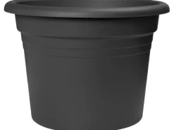 Best Pflanztopf Cilindro Ø 47 cm Töpfe