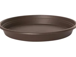 Best Untersetzer Universal Rund Ø 17 cm Töpfe