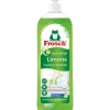 Spülmittel Limone 750 ml Pfannen|Töpfe