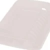 Online Keeeper Geschirrabtropfer 29,5 cm Weiß