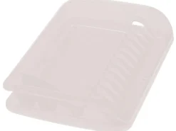 Online Keeeper Geschirrabtropfer 29,5 cm Weiß