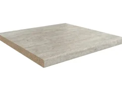 Best Getalit Arbeitsplatte Opus Beton 60 cm x 3,9 cm Meterware