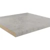 Best Getalit Arbeitsplatte Patina Beton 90 cm x 3,9 cm Meterware Kücheninseln