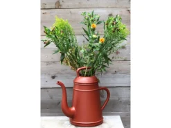 Clearance Gießkanne Lungo 12 l Töpfe